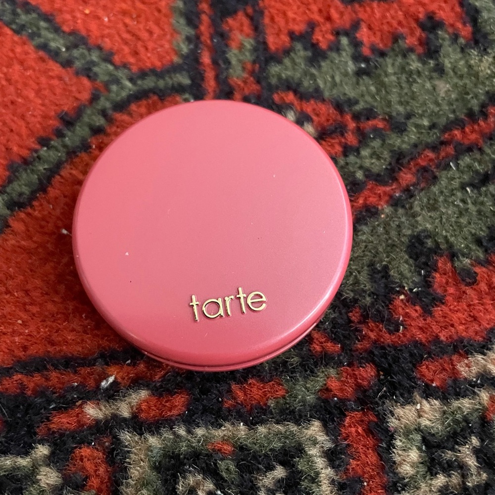 Tarte Blush